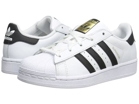 adidas wholesale kids|Adidas originals kids sale.